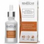 Remescar serum vit-C 30 ml