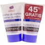 NEUTROGENA MANOS DUPLO CONCENTRADA