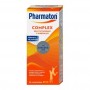 Pharmaton Complex 60 capsulas